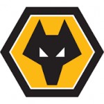 Wolves Vratar